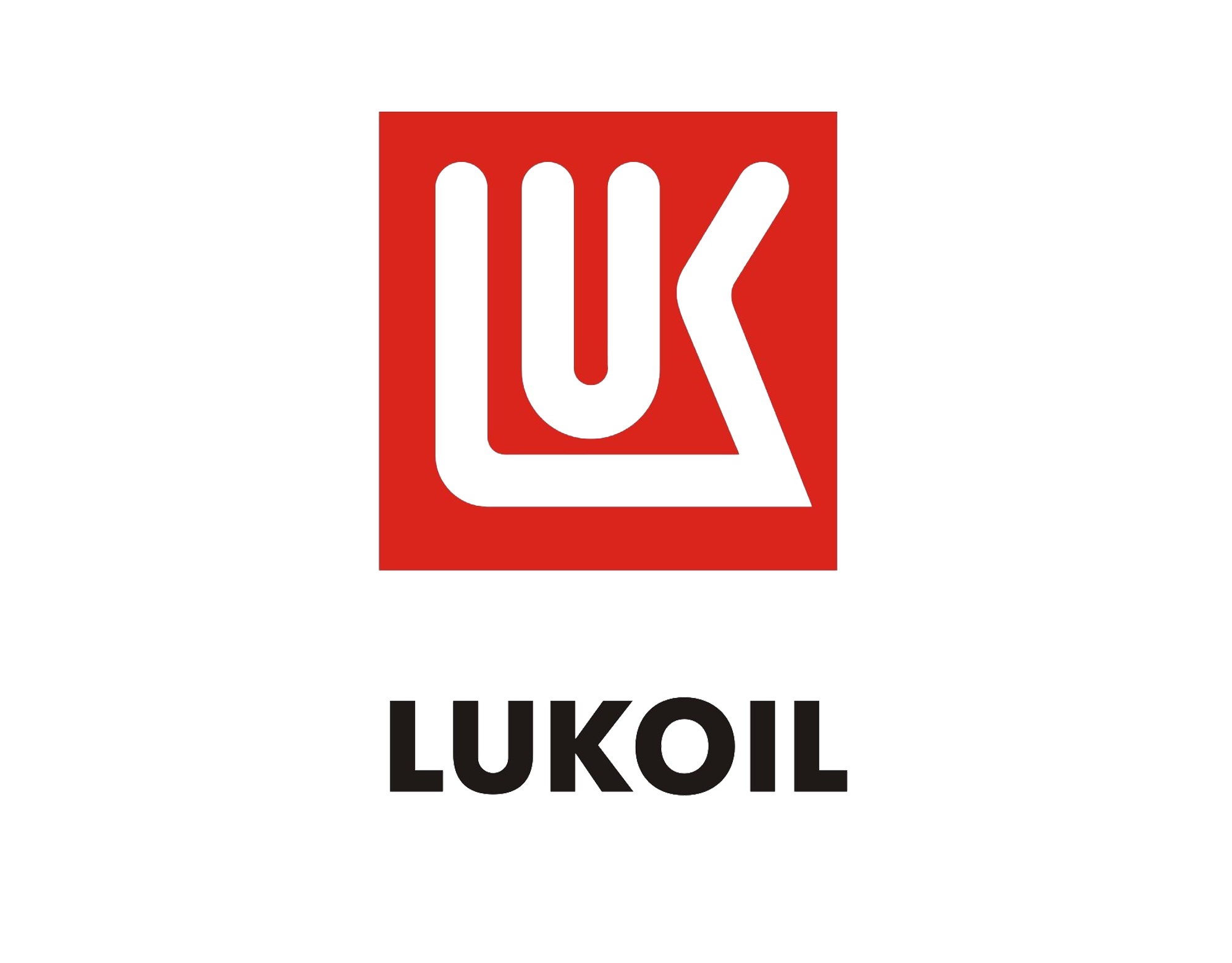 Lukoil